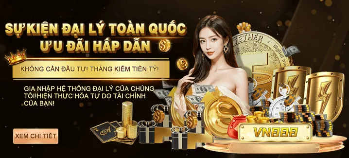 Giới thiệu game casino mới tại AE888