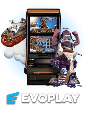 Xổ Số Trực Tuyến