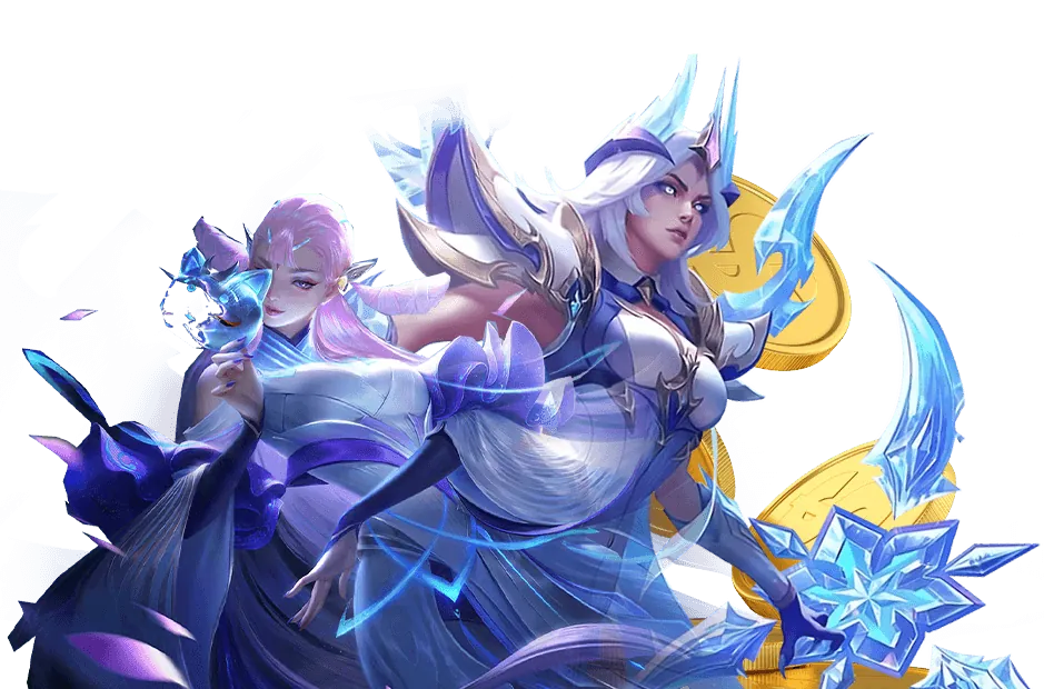 Xác nhận và hoàn tất quá trình đăng ký tài khoản AE888