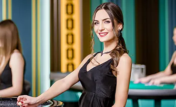 Casino Trực tuyến AE888
