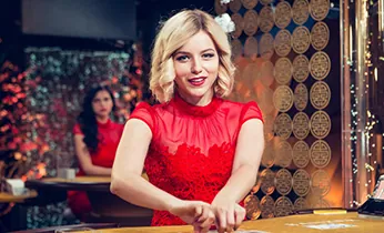 Đá gà AE888 trực tiếp