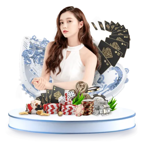 Trò chơi Roulette trực tuyến