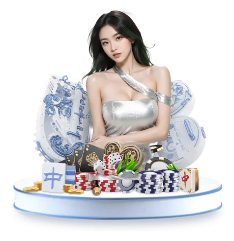 Trò chơi Baccarat trực tuyến